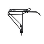 ACID CSOMAGTARTÓ UNI. 26" - 29" RILINK