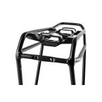 ACID CSOMAGTARTÓ UNI. 26" - 29" RILINK