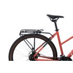 ACID CSOMAGTARTÓ UNI. 26" - 29" RILINK