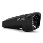 ACID PRO 40 ELSŐ LÁMPA