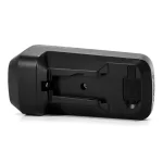 ACID PRO 40 ELSŐ LÁMPA