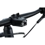 ACID PRO 30 LÁMPA SZETT