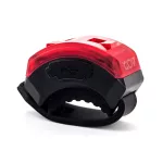 ACID PRO 30 LÁMPA SZETT