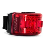 ACID PRO 30 LÁMPA SZETT