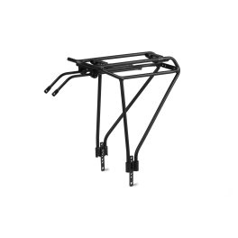   CSOMAGTARTÓ ACID REAR CARRIER UNIVERSAL PURE 26" - 29" RILINK