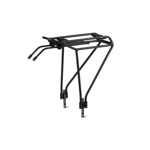 CSOMAGTARTÓ ACID REAR CARRIER UNIVERSAL PURE 26" - 29" RILINK
