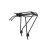 CSOMAGTARTÓ ACID REAR CARRIER UNIVERSAL PURE 26" - 29" RILINK