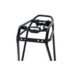 CSOMAGTARTÓ ACID REAR CARRIER UNIVERSAL PURE 26" - 29" RILINK