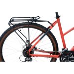 CSOMAGTARTÓ ACID REAR CARRIER UNIVERSAL PURE 26" - 29" RILINK