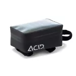 ACID FELSŐCSŐRE TOP TUBE PRO 1 FEKETE VÁZTÁSKA