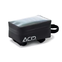 ACID FELSŐCSŐRE TOP TUBE PRO 1 FEKETE VÁZTÁSKA