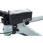 ACID FELSŐCSŐRE TOP TUBE PRO 1 FEKETE VÁZTÁSKA