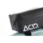 ACID FELSŐCSŐRE TOP TUBE PRO 1 FEKETE VÁZTÁSKA