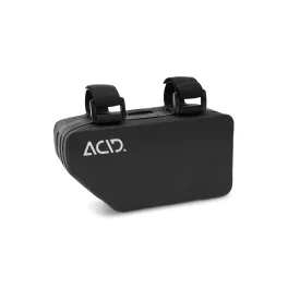 ACID FRONT PRO 1 FEKETE VÁZTÁSKA