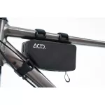 ACID FRONT PRO 1 FEKETE VÁZTÁSKA