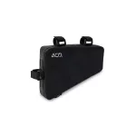 ACID REAR PRO VÁZTÁSKA