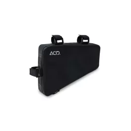 ACID REAR PRO VÁZTÁSKA