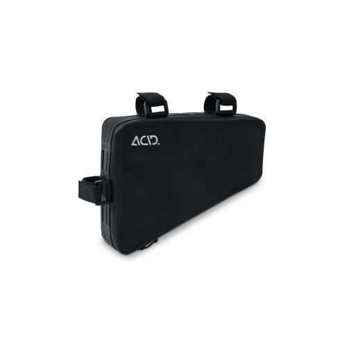 ACID REAR PRO VÁZTÁSKA