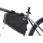 ACID REAR PRO VÁZTÁSKA