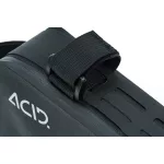 ACID REAR PRO VÁZTÁSKA
