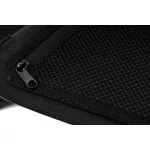 ACID REAR PRO VÁZTÁSKA