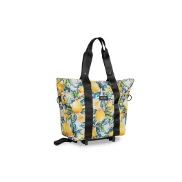 ACID TÁSKA Pannier Bag CITY 10 All In One