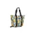 ACID TÁSKA Pannier Bag CITY 10 All In One