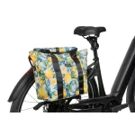 ACID TÁSKA Pannier Bag CITY 10 All In One