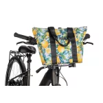 ACID TÁSKA Pannier Bag CITY 10 All In One