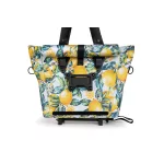 ACID TÁSKA Pannier Bag CITY 10 All In One