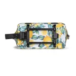 ACID TÁSKA Pannier Bag CITY 10 All In One
