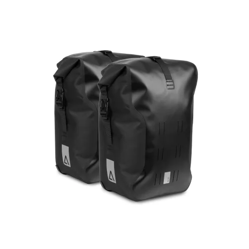 ACID TÁSKA PANNIER BAG PRO 20/2 CILINK