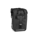 ACID TÁSKA PANNIER BAG PRO 20/2 CILINK