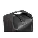 ACID TÁSKA PANNIER BAG PRO 20/2 CILINK