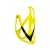 ACID KULACSTARTÓ BOTTLE CAGE HPP MATT YELLOW'N'BLACK
