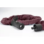 ACID CORVID K120 LÁNCOS KULCSOS LAKAT