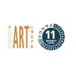 ACID RIGID 80 PURE HAJTOGATHATÓ KULCSOS LAKAT