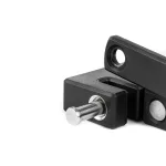 ACID RIGID 80 PURE HAJTOGATHATÓ KULCSOS LAKAT