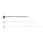 ACID RIGID 80 PURE HAJTOGATHATÓ KULCSOS LAKAT