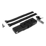 ACID RIGID 80 PURE HAJTOGATHATÓ KULCSOS LAKAT