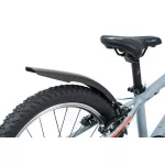 ACID SÁRVÉDŐ SZETT MUD ROOKIE 18" 20"