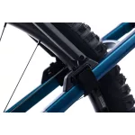 ACID CSOMAGTARTÓ FULL SUSPENSION RILINK AXLE MOUNT