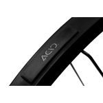 ACID SÁRVÉDŐ SZETT 45" 28"