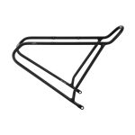 ACID GRAVEL CSOMAGTARTÓ