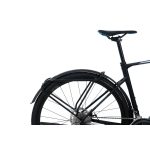 ACID GRAVEL CSOMAGTARTÓ