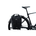 ACID GRAVEL CSOMAGTARTÓ