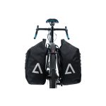 ACID GRAVEL CSOMAGTARTÓ