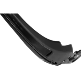 SÁRVÉDŐ SZETT ACID SIC 2.0 84 29"' BB Mount
