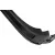 SÁRVÉDŐ SZETT ACID SIC 2.0 84 29"' BB Mount