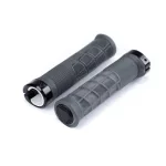 ACID DISRUPT SZÜRKÉS KORMÁNYMARKOLAT 30,5 mm